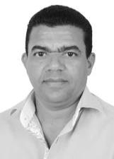 Foto de EDUARDO RODRIGUES DE SOUZA