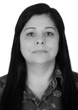Foto de MIRCÉLIA DA APARECIDA CAMARGO