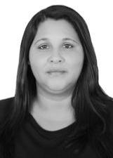 Foto de ILMA PEREIRA DOS SANTOS
