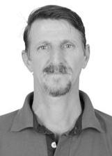 Foto de ILDOMAR STEINBACH