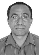 Foto de ROBERTO CARLOS DA SILVA