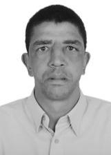 Foto de LUCIANO BATISTA RODRIGUES