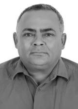 Foto de JOSE UBALDO CORREA NETO