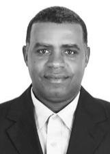 Foto de DJALMA RIBEIRO DE ASSIS