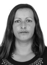 Foto de DILMA FERREIRA DE BARROS
