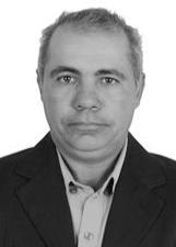 Foto de Jeronimo Ferreira de Souza