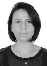 Foto de JAQUELINE CRISTINA DE CAMPOS
