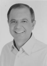 Foto de ADAO CANDIDO SILVA