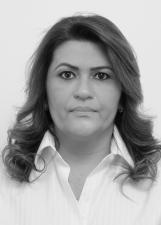 Foto de MERCIA REGEANE LIMA DE OLIVEIRA CESILIO
