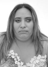 Foto de MASDA FERNANDA RIBEIRO