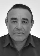 Foto de FRANCISCO NILSON DA SILVA
