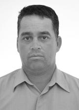 Foto de JOÃO BATISTA RIBEIRO