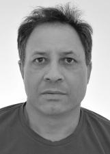 Foto de LUIZ CARLOS MARIANO DA SILVA