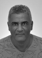 Foto de JOAO BELCHIOR DA SILVA