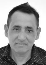 Foto de CARLOS ROBERTO FRANCISCO DE ASSUNÇAO