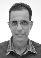 Foto de LUIZ CARLOS PEREIRA DA SILVA