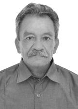 Foto de ORLANDO NELSON FERREIRA