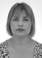 Foto de ADRIANA FLORENTINO DA SILVA