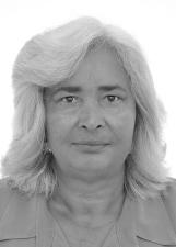 Foto de CLEIDE MARIA DAVID DUTRA