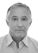 Foto de CLEUBER JOSÉ VAZ
