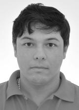 Foto de GILVAN DOURADO MARIANO LOPES