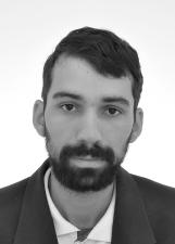 Foto de GUSTAVO ELISEU SANTOS