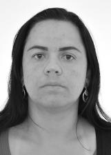 Foto de JANAINA FERREIRA DA FONSECA