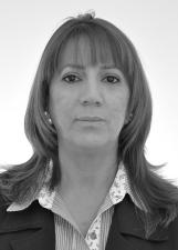 Foto de KEILA BORGES DE SOUZA