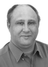 Foto de LAZARO ANTÔNIO DE OLIVEIRA