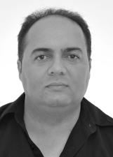Foto de MARCIO MARIANO DOS SANTOS