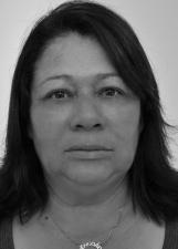 Foto de MARLENE MARIA DE MACEDO