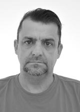 Foto de SEBASTIÃO CANDIDO LEÃO