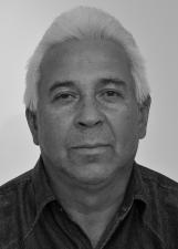 Foto de SERGIO AUGUSTO DE OLIVEIRA