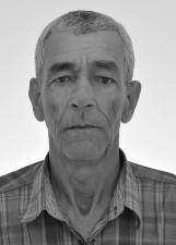 Foto de VANDERVAL THADEU FERREIRA CHAGAS