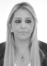 Foto de VAULIZETE CANDIDA FERREIRA CAMILO