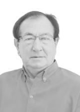 Foto de VALDECI CARDOSO DE PAULA