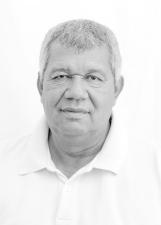 Foto de ANTONIO SEVERINO DA SILVA