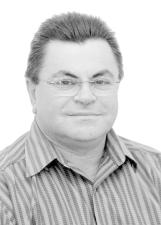 Foto de LAURECI ALVES DE LIMA