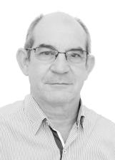 Foto de Jose dos Reis