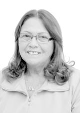Foto de Maria de Fatima de Araujo Andrade