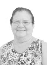 Foto de ANAZIA COELHO GUIMARAES