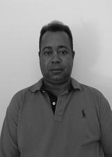 Foto de GERSON JUSTINO SOARES