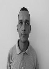 Foto de VALDINEI RODRIGUES MAGALHAES