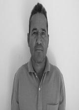 Foto de SID NEY CUNHA COSTA
