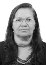 Foto de Mirian Assis da Cruz Pessoa