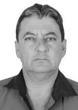 Foto de LUIZ CARLOS SEVERINO ALVES