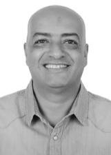 Foto de MARCO AURÉLIO RIBEIRO