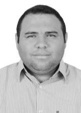 Foto de MANOEL EDIMAR CASTRO JUNIOR