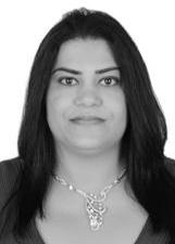 Foto de MARINA MARIA NOVAES
