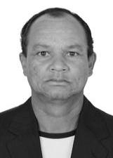 Foto de AMILTON JOSÉ DA COSTA